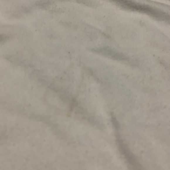 Aerie oversized sweatshirt - Picture 3 of 4